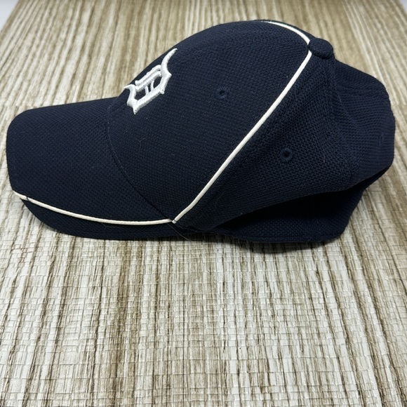 Detroit Tigers New Era Hat - Picture 2 of 8
